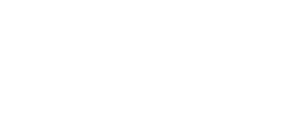 Anne et Valentin logo