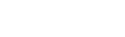 Eyevan 7285 logo