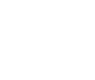 Miga Studio logo