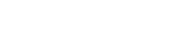 Mykita logo