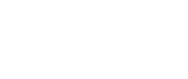 Suzy Glam logo